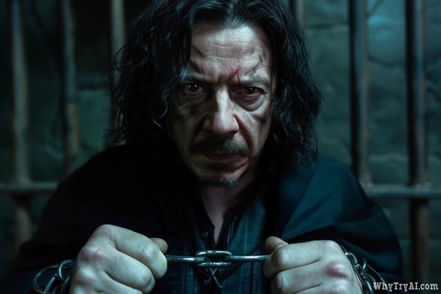 user_10/harry-potter-but-its-soviet-russia-and-everyones-having-a-v0-ymby73uu61ic1_dabd9241-3ae2.jpg