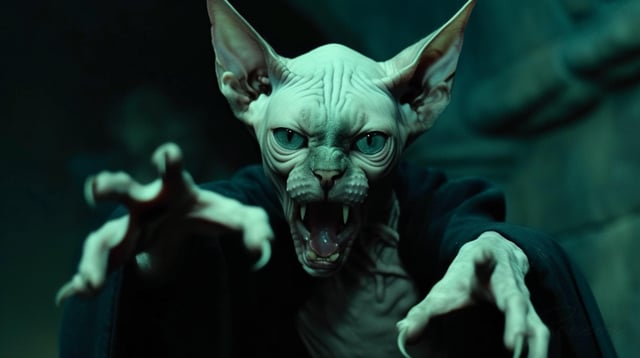 user_10/harry-potter-cat-version-v0-0753s0rd80hc1_3a778f75-51e4-43a0-9deb-6ba73a36fa4c.jpg