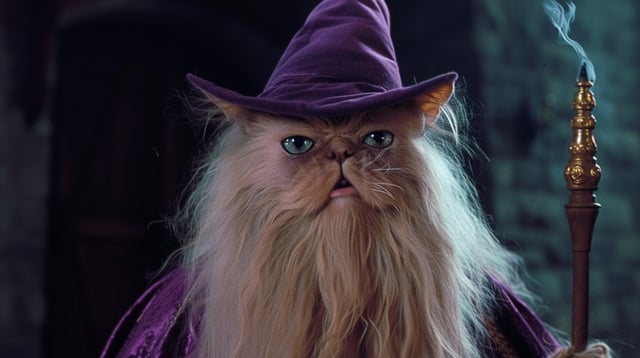 user_10/harry-potter-cat-version-v0-b0659zqd80hc1_776d7980-91ed-4b05-a65f-5b750242cede.jpg