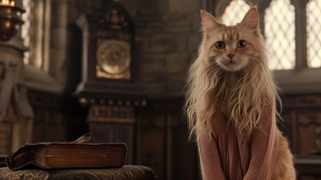 user_10/harry-potter-cat-version-v0-nfw0o0rd80hc1_d62cf5fe-fd5b-4350-8d50-a13fe9369f1d.jpg