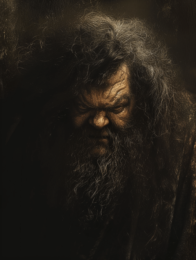 user_10/harry-potter-in-dark-style-v0-g1820u1wapgc1_eb850238-d979-4ddc-b353-bd1fcc85d545.png