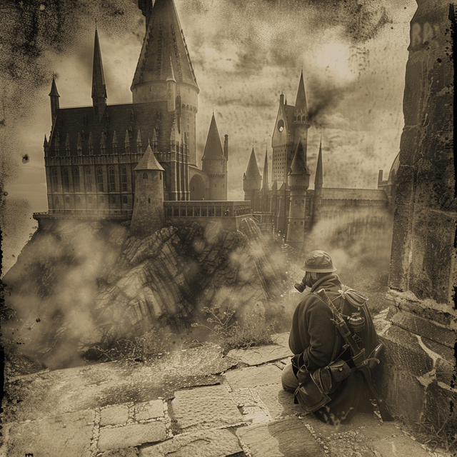 user_10/harry-potter-in-ww1-v0-57f7fx7ww6jc1_7cede39d-446d-414f-aa11-f38c8a89e8e3.png