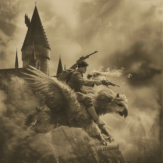 user_10/harry-potter-in-ww1-v0-8qr7gv7ww6jc1_85e8aba5-6385-46e7-a906-95501def236b.png