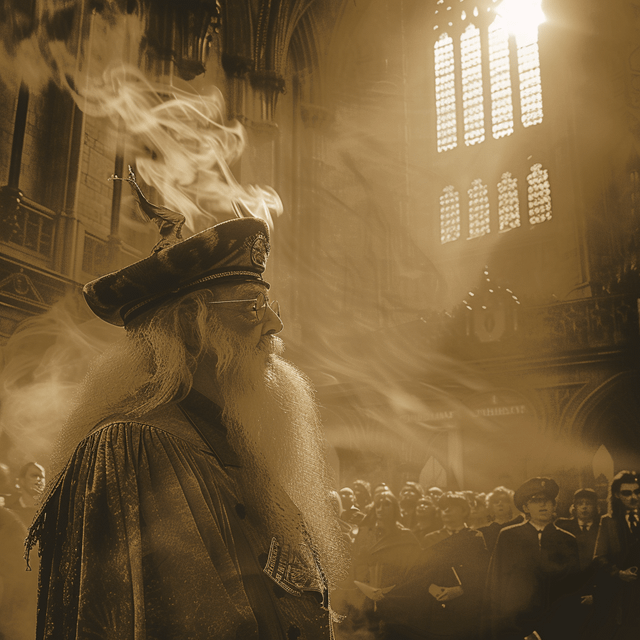user_10/harry-potter-in-ww1-v0-aqq6gv7ww6jc1_210e413c-eeb8-4fef-a2b0-59ae9b2fcd84.png