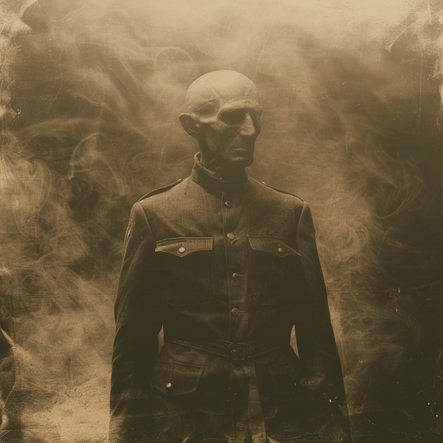 user_10/harry-potter-in-ww1-v0-ckqr8u7ww6jc1_75ae7faf-4219-4123-9e85-40469ccc2538.png