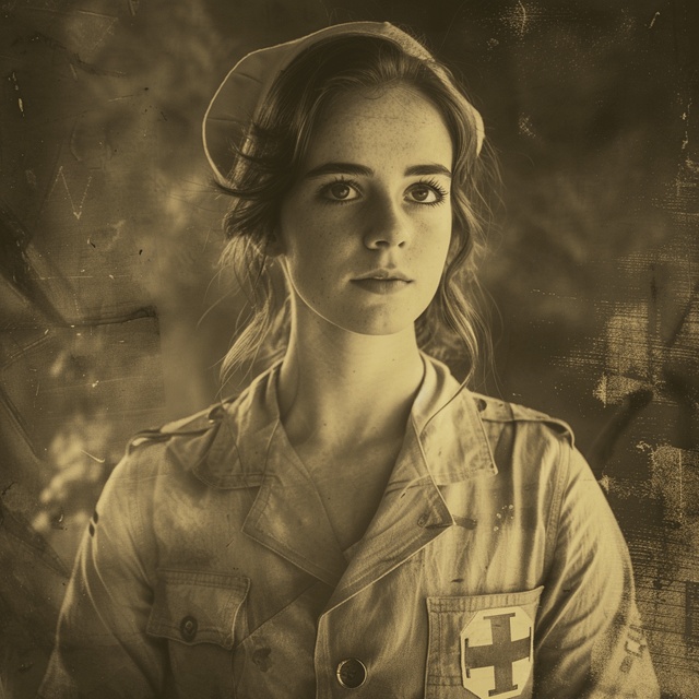 user_10/harry-potter-in-ww1-v0-ux65au7ww6jc1_043b59e3-6343-4d7a-a5e9-b01f9047c5be.png