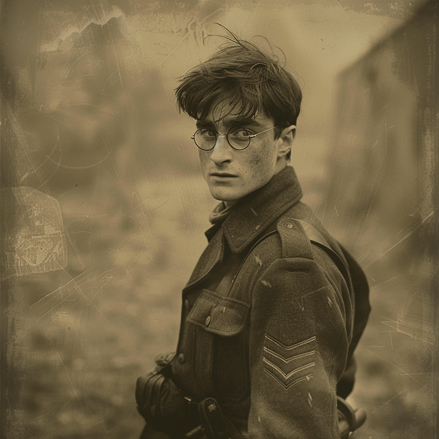 user_10/harry-potter-in-ww1-v0-z6p7xu7ww6jc1_16a24598-8a7a-4980-93cf-9d4af5e044c3.png