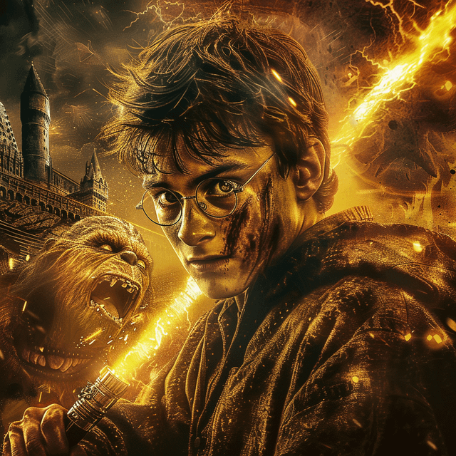 user_10/harry-potter-pirates-of-the-caribbean-star-wars-sweet-home-v0-470yyayhizmc1_2e5f33ef-79a.png