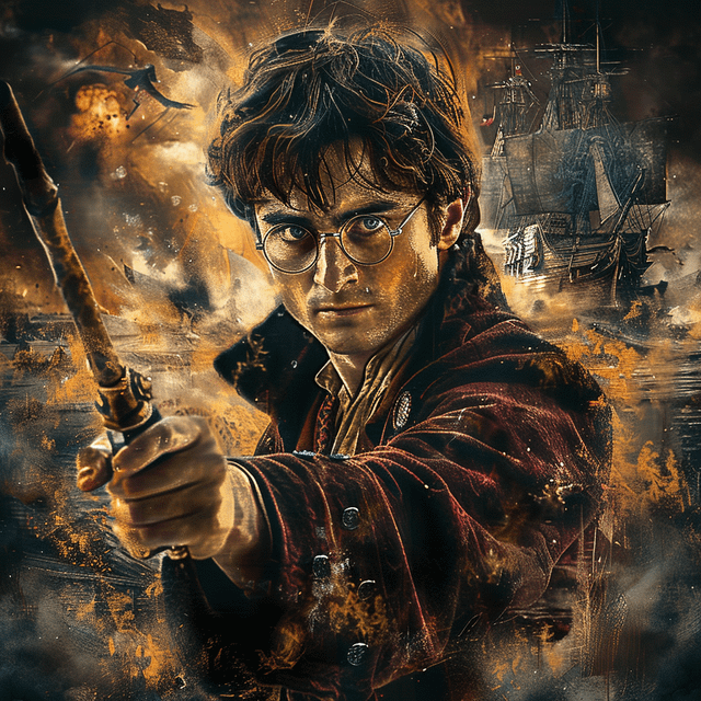 user_10/harry-potter-pirates-of-the-caribbean-star-wars-sweet-home-v0-y11yq0thizmc1_68668b14-950.png