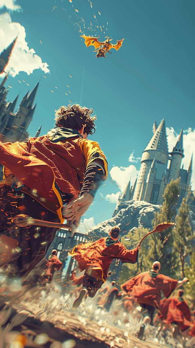 user_10/harry-potter-universe-16-bit-v0-0gwwo8x6a3oc1_a8e3a020-6101-4567-be8a-3e960e1262f1.png
