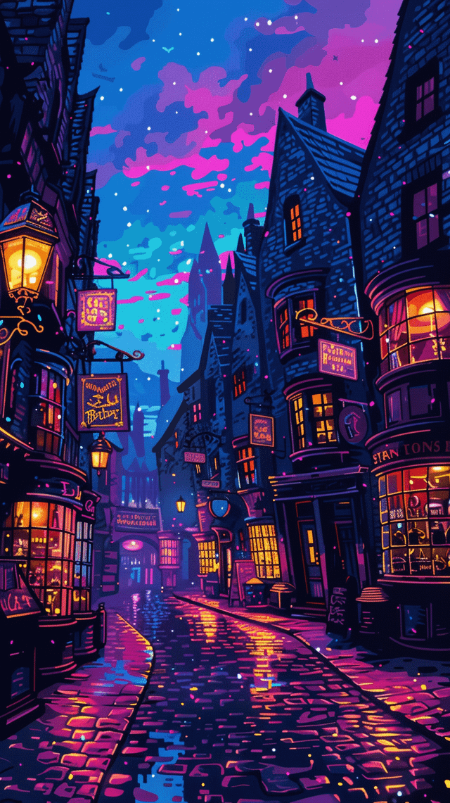 user_10/harry-potter-universe-16-bit-v0-6hxv4167a3oc1_5206f1f4-5b08-4507-8a9e-bfc07e1e87a9.png