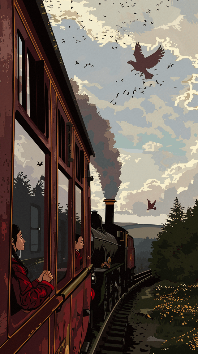 user_10/harry-potter-universe-16-bit-v0-f19wy307a3oc1_a0dfa1d8-7162-4cb8-b478-b1239ebac0ab.png