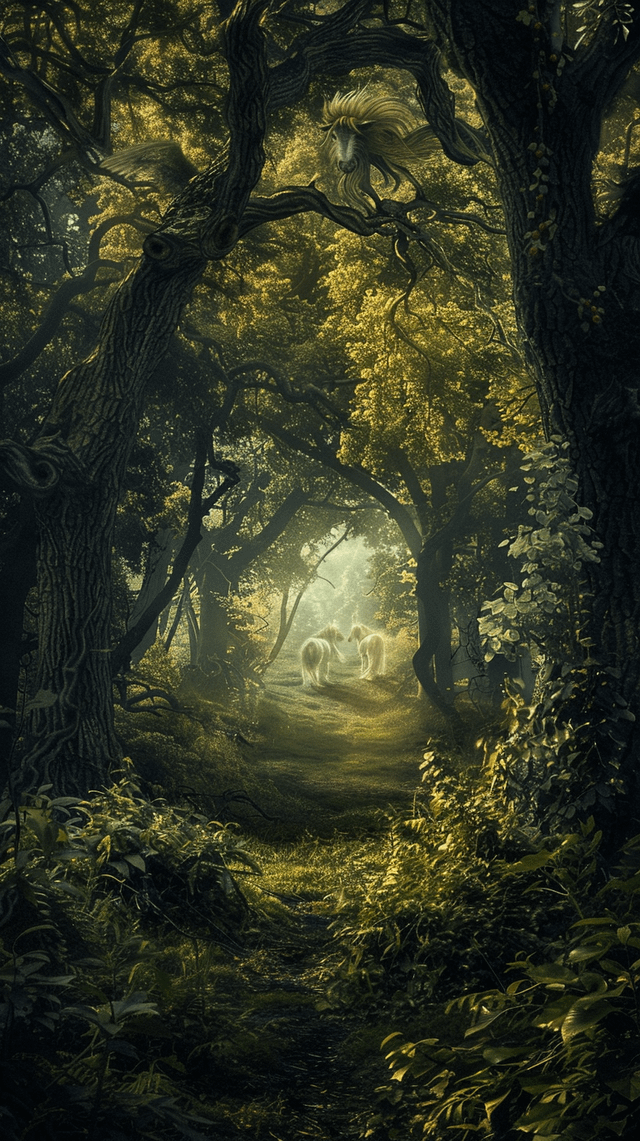user_10/harry-potter-universe-16-bit-v0-gkwqp4g7a3oc1_13c9c96d-d6e0-4003-af77-413b953170fb.png