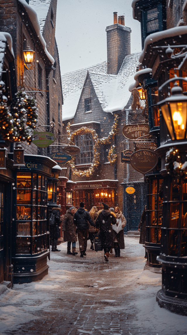user_10/harry-potter-universe-16-bit-v0-ijtda4s7a3oc1_5eddb4f5-1f9d-4e41-a940-1440d8dfa851.png