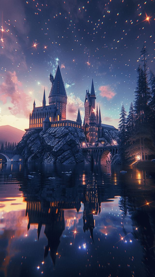 user_10/harry-potter-universe-16-bit-v0-pxpakel6a3oc1_6eb85638-e6e6-4036-9451-8d8f168cea77.png