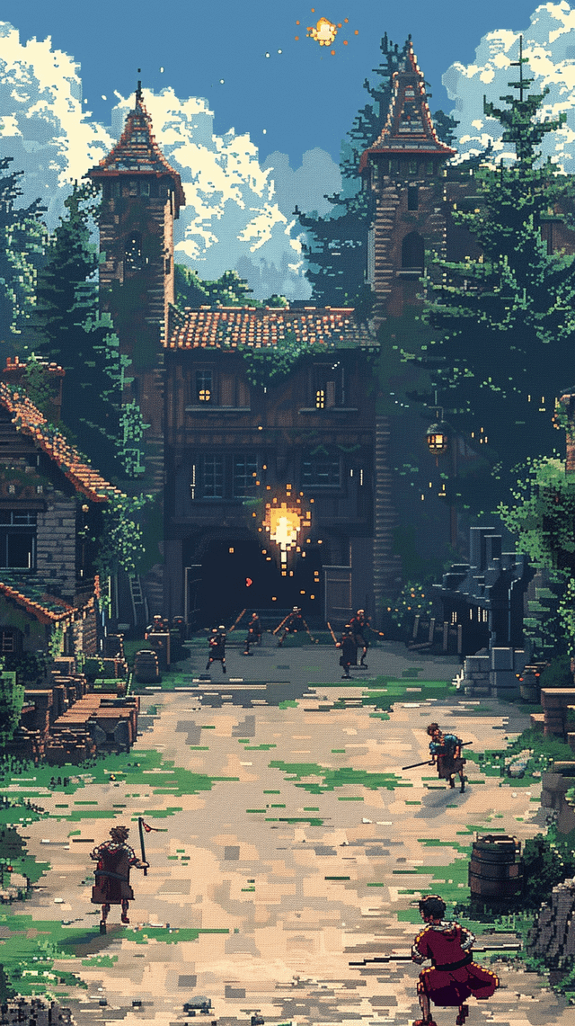 user_10/harry-potter-universe-16-bit-v0-q6977tt6a3oc1_90f64c6c-8a05-4864-8136-2f976d365d8a.png