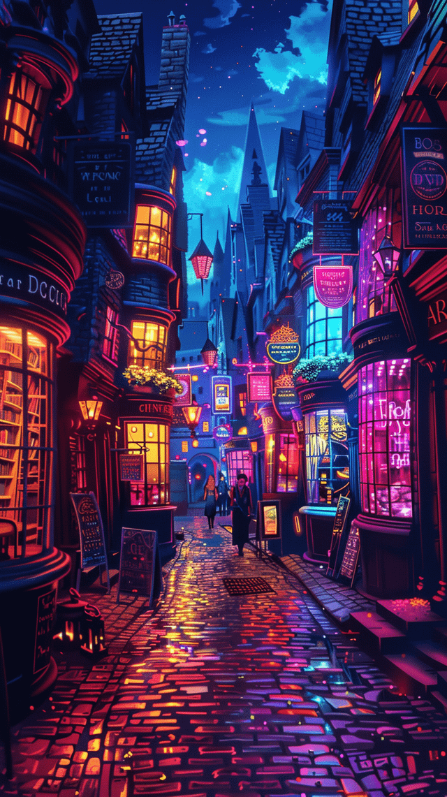 user_10/harry-potter-universe-16-bit-v0-uwuepc97a3oc1_e41d38a1-a89e-427d-9199-50a0410cb51c.png