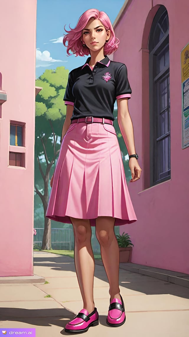 user_10/here-is-another-school-official-uniforms-for-both-men-and-v0-qagkfc1t3ghc1_d6c7ed85-2780.jpg