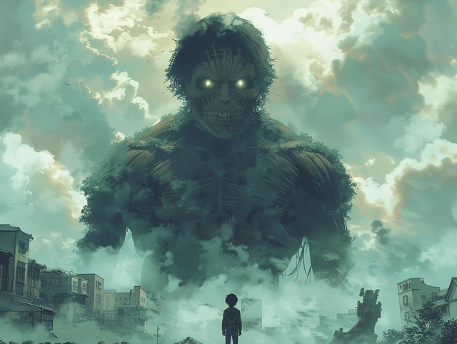 user_10/heres-some-free-attack-on-titan-wallpapers-v0-2mzd4ce6d3qc1_39c6c30c-5498-43f2-a254-1fee.png
