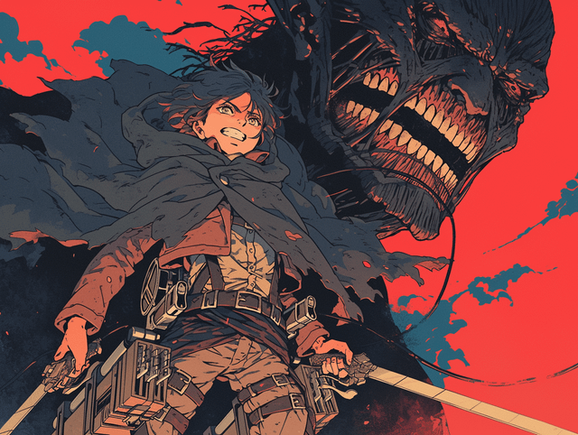 user_10/heres-some-free-attack-on-titan-wallpapers-v0-35w1c648d3qc1_cf0ceeab-0840-41bd-b6a7-1f97.png