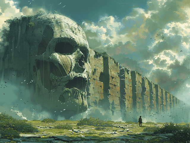 user_10/heres-some-free-attack-on-titan-wallpapers-v0-3kflpvz7d3qc1_a3a882c3-dc2b-4c08-a6f8-19c3.png