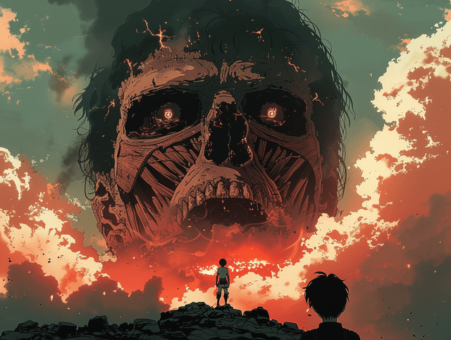 user_10/heres-some-free-attack-on-titan-wallpapers-v0-4u5wr4v5d3qc1_e9398098-4e61-4c13-94f9-59a3.png