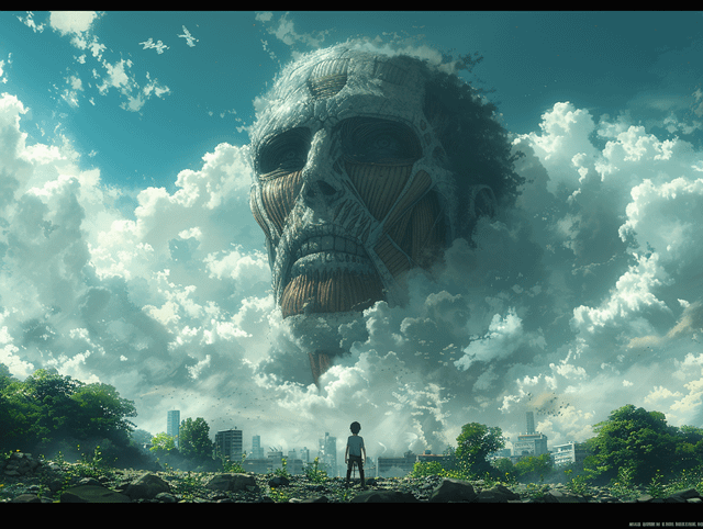 user_10/heres-some-free-attack-on-titan-wallpapers-v0-7ihvyzs7d3qc1_908e8112-5f03-4b66-a22c-d409.png