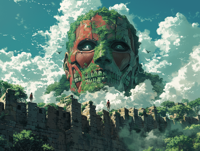user_10/heres-some-free-attack-on-titan-wallpapers-v0-8ef4wr47d3qc1_799f9a12-ac25-46c1-873c-a720.png