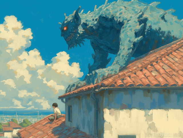 user_10/heres-some-free-attack-on-titan-wallpapers-v0-h798zyh8d3qc1_6285d261-e75d-4f42-b62c-7142.png