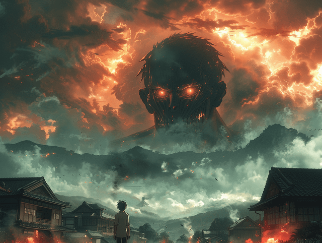 user_10/heres-some-free-attack-on-titan-wallpapers-v0-lqnp8mc7d3qc1_9781e868-68f1-4021-a84d-5249.png