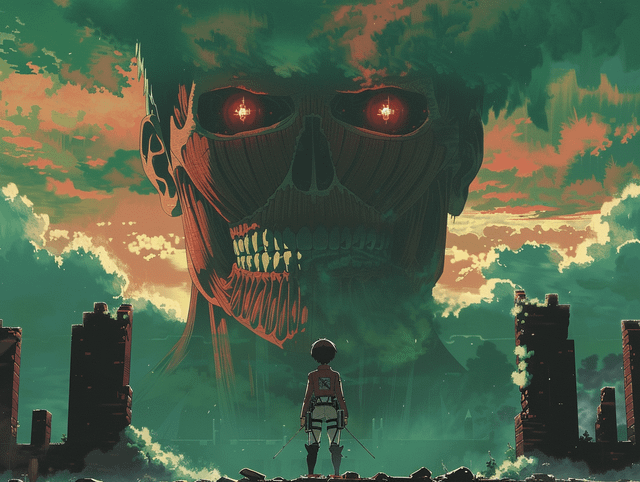 user_10/heres-some-free-attack-on-titan-wallpapers-v0-mekoacm6d3qc1_f03b604d-0a41-4052-a4f2-b209.png