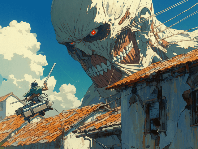 user_10/heres-some-free-attack-on-titan-wallpapers-v0-ojk3vg88d3qc1_86e3a195-6315-47ac-b4cd-bcaf.png