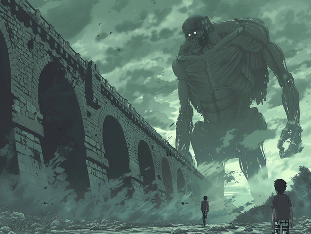 user_10/heres-some-free-attack-on-titan-wallpapers-v0-qw368276d3qc1_8e414b7d-0fd7-4675-9419-bf84.png