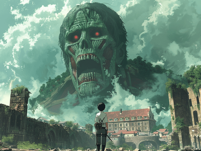 user_10/heres-some-free-attack-on-titan-wallpapers-v0-tj3645u6d3qc1_c0ca441e-2424-43f3-a519-2ac1.png