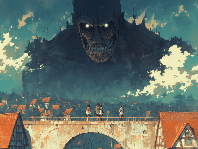 user_10/heres-some-free-attack-on-titan-wallpapers-v0-u5o1g8n8d3qc1_9af18ed2-c3e2-4699-a018-9e5d.png