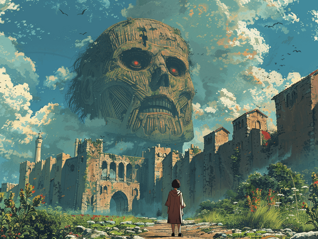 user_10/heres-some-free-attack-on-titan-wallpapers-v0-vuapw1l7d3qc1_c01912ea-fa2a-4fa4-a489-cc1b.png