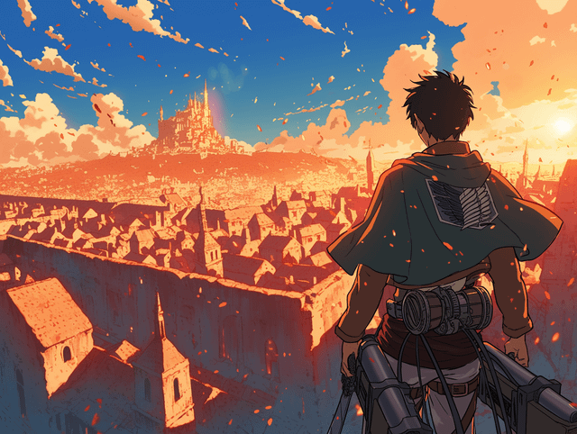 user_10/heres-some-free-attack-on-titan-wallpapers-v0-wgjylid8d3qc1_4780ce2f-fad5-46c9-8afa-df84.png