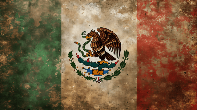 user_10/high-res-grunge-wallpapers-of-country-flags-v0-g7ndcob1w0rc1_30dc473f-228b-4ffb-8fb1-179.png
