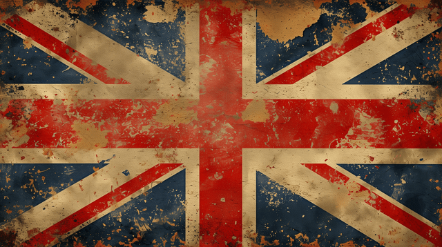 user_10/high-res-grunge-wallpapers-of-country-flags-v0-p3qvg5c1w0rc1_7f34dde5-8256-4c2f-9386-431.png
