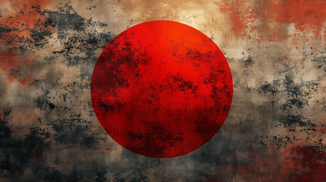 user_10/high-res-grunge-wallpapers-of-country-flags-v0-rk6rj0c1w0rc1_b4d738df-3bfb-4ef0-a377-4ea.png