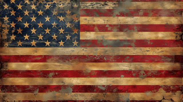 user_10/high-res-grunge-wallpapers-of-country-flags-v0-u4eh74c1w0rc1_abb140f9-79ee-4b83-b266-8c5.png