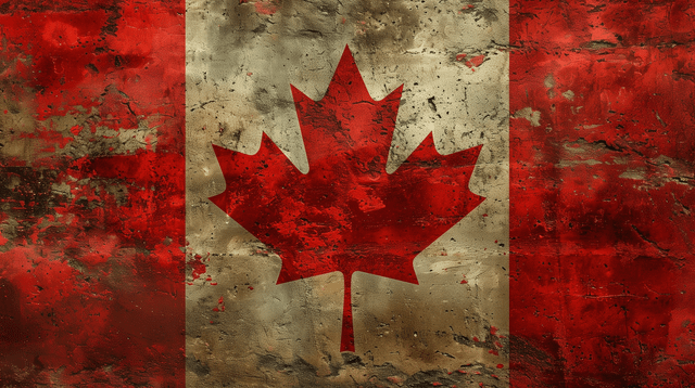 user_10/high-res-grunge-wallpapers-of-country-flags-v0-woesqyb1w0rc1_6e00b5d8-0ff2-40f1-bda7-bd0.png