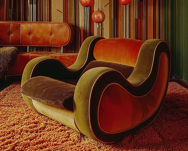 user_10/high-stakes-velvet-drapes-v0-28s34m7z0ylc1_a1dc4485-cb76-46a8-9576-662c978c8099.jpg