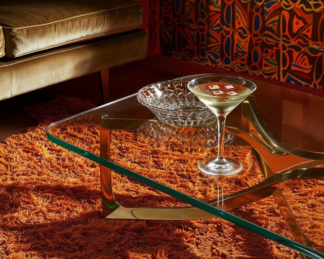 user_10/high-stakes-velvet-drapes-v0-u086uu6z0ylc1_78477826-a2f9-4f7d-888c-66355cc09833.jpg