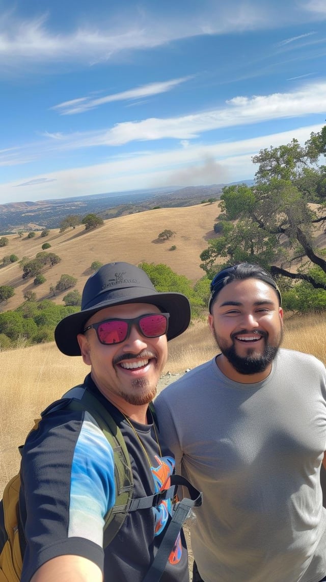user_10/hiking-with-my-bros-in-the-livermore-calavar-v0-18yot2b3r9ic1_1f2814f0-bc31-45ea-b25d-5c.jpg