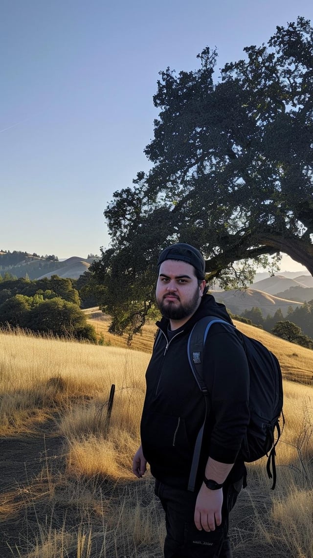 user_10/hiking-with-my-bros-in-the-livermore-calavar-v0-7nfe82b3r9ic1_0c5f6bfb-2322-496a-9f21-e3.jpg