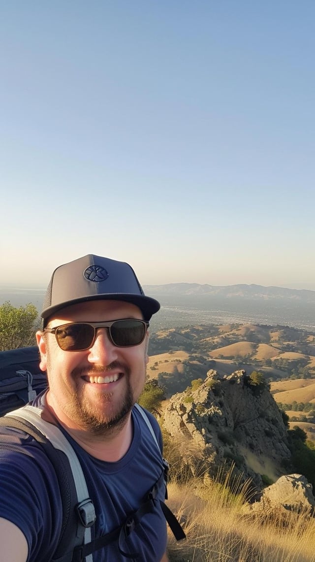 user_10/hiking-with-my-bros-in-the-livermore-calavar-v0-egcme2b3r9ic1_5ff5ea3f-2bf4-4fc2-9e4c-66.jpg