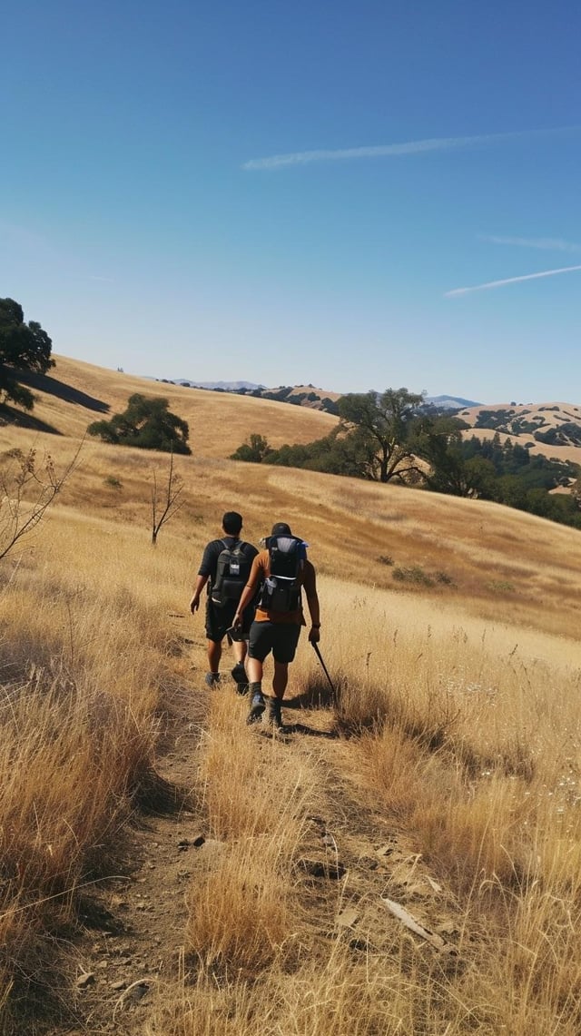 user_10/hiking-with-my-bros-in-the-livermore-calavar-v0-fmv652b3r9ic1_795f99e1-f620-4369-bc02-1c.jpg