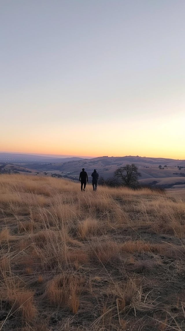 user_10/hiking-with-my-bros-in-the-livermore-calavar-v0-h7hhs2b3r9ic1_179fcf79-8aff-4f95-9387-b5.jpg