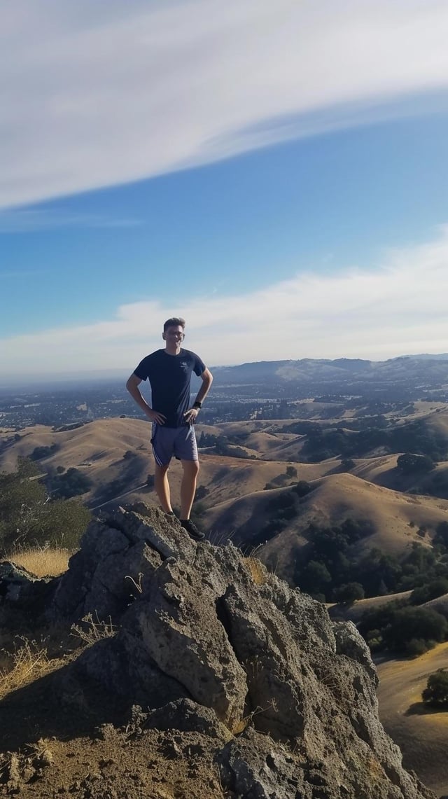 user_10/hiking-with-my-bros-in-the-livermore-calavar-v0-hf18d2b3r9ic1_dd3673be-31b2-491f-8fe1-fb.jpg